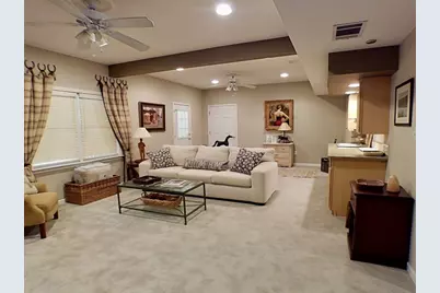 [Address not provided], Johns Creek, GA 30005 - Photo 26