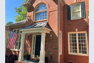 [Address not provided], Johns Creek, GA 30005 - Photo 2