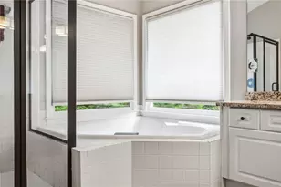540 Sheringham Ln, Johns Creek, GA 30005 - Photo 32