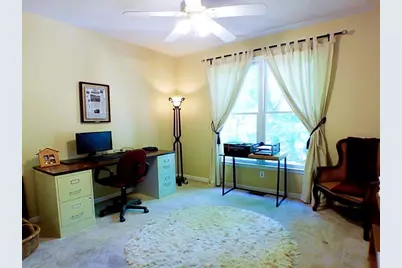 [Address not provided], Johns Creek, GA 30005 - Photo 14