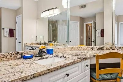 540 Sheringham Lane, Johns Creek, GA 30005 - Photo 30