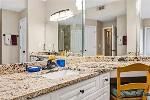 540 Sheringham Ln, Johns Creek, GA 30005 - Photo 30