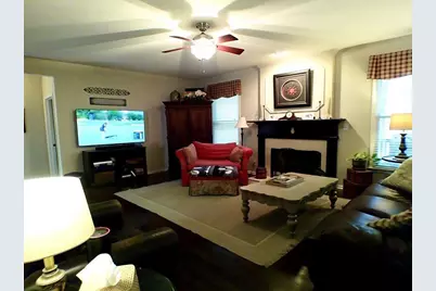 [Address not provided], Johns Creek, GA 30005 - Photo 10