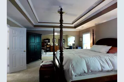 [Address not provided], Johns Creek, GA 30005 - Photo 16