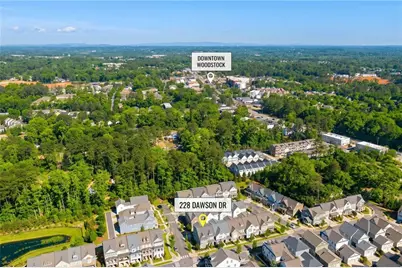[Address not provided], Woodstock, GA 30188 - Photo 52