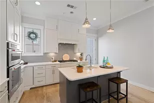 [Address not provided], Woodstock, GA 30188 - Photo 18