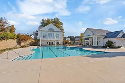 228 Dawson Dr, Woodstock, GA 30188 - Photo 54