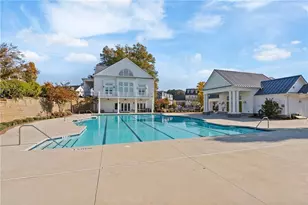 [Address not provided], Woodstock, GA 30188 - Photo 54