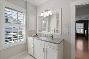 [Address not provided], Woodstock, GA 30188 - Photo 32