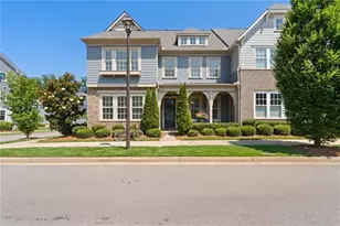 [Address not provided], Woodstock, GA 30188 - Photo 50