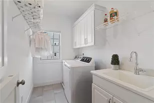 [Address not provided], Woodstock, GA 30188 - Photo 42