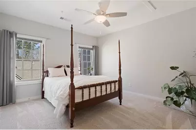 228 Dawson Dr, Woodstock, GA 30188 - Photo 46