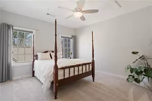 [Address not provided], Woodstock, GA 30188 - Photo 46