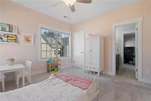 [Address not provided], Woodstock, GA 30188 - Photo 36