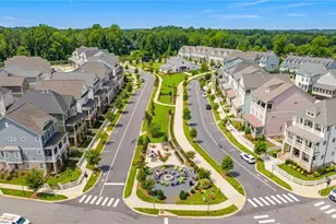 [Address not provided], Woodstock, GA 30188 - Photo 70