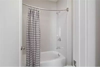 228 Dawson Dr, Woodstock, GA 30188 - Photo 38