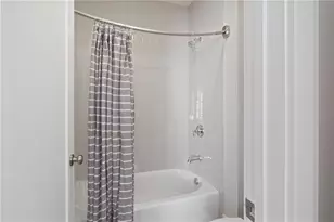 [Address not provided], Woodstock, GA 30188 - Photo 38