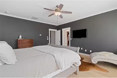 228 Dawson Dr, Woodstock, GA 30188 - Photo 26