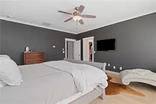 [Address not provided], Woodstock, GA 30188 - Photo 26
