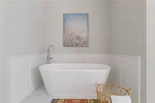 [Address not provided], Woodstock, GA 30188 - Photo 30