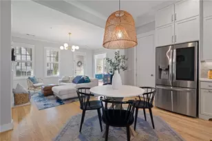 [Address not provided], Woodstock, GA 30188 - Photo 20