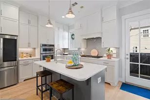 [Address not provided], Woodstock, GA 30188 - Photo 14
