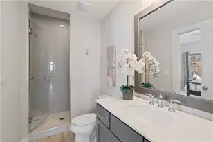[Address not provided], Woodstock, GA 30188 - Photo 48