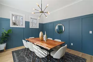 [Address not provided], Woodstock, GA 30188 - Photo 6