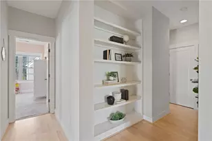 [Address not provided], Woodstock, GA 30188 - Photo 34