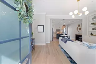 [Address not provided], Woodstock, GA 30188 - Photo 4