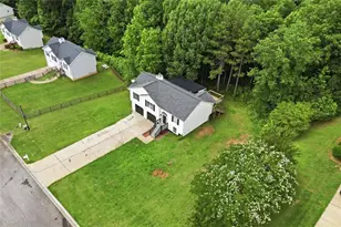 212 Jordan Ln, Carrollton, GA 30116 - Photo 36
