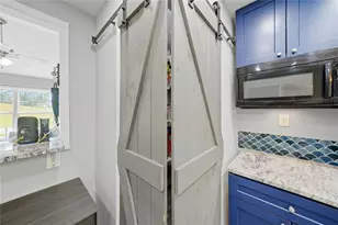 212 Jordan Ln, Carrollton, GA 30116 - Photo 18