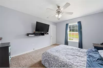 212 Jordan Lane, Carrollton, GA 30116 - Photo 8