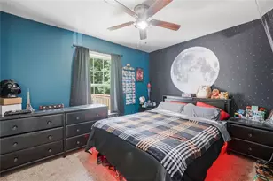 212 Jordan Ln, Carrollton, GA 30116 - Photo 22