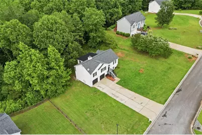 212 Jordan Lane, Carrollton, GA 30116 - Photo 2