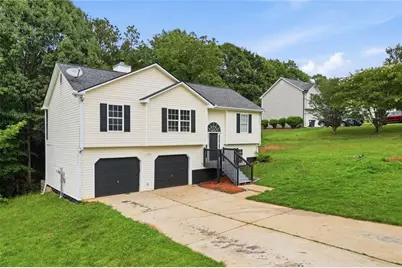 212 Jordan Lane, Carrollton, GA 30116 - Photo 38