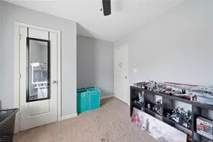 212 Jordan Ln, Carrollton, GA 30116 - Photo 20