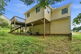 212 Jordan Ln, Carrollton, GA 30116 - Photo 32