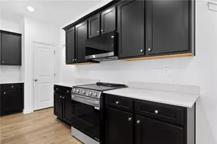 891 Rainwater Trace, Lawrenceville, GA 30044 - Photo 6