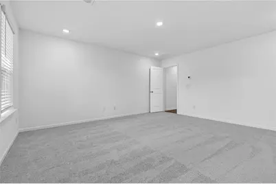 891 Rainwater Trace, Lawrenceville, GA 30044 - Photo 22