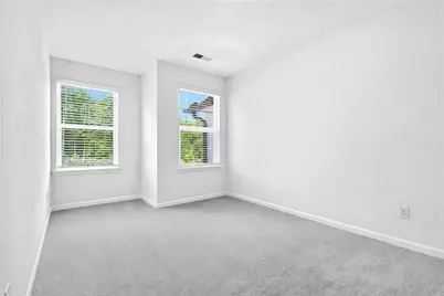 891 Rainwater Trace, Lawrenceville, GA 30044 - Photo 20