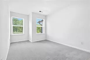 891 Rainwater Trace, Lawrenceville, GA 30044 - Photo 20
