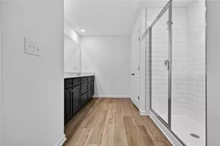 891 Rainwater Trace, Lawrenceville, GA 30044 - Photo 18