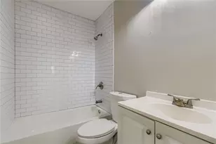 408 N McDonough St, Jonesboro, GA 30236 - Photo 12