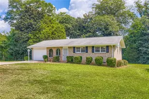 408 N McDonough St, Jonesboro, GA 30236 - Photo 1