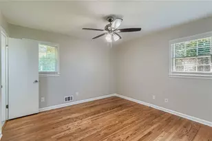 408 N McDonough St, Jonesboro, GA 30236 - Photo 8