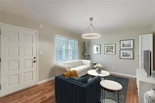 408 N McDonough St, Jonesboro, GA 30236 - Photo 2