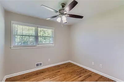 408 N McDonough Street, Jonesboro, GA 30236 - Photo 10