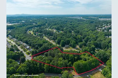 1600 Eagle Drive, Woodstock, GA 30189 - Photo 28