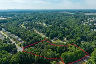 1600 Eagle Dr, Woodstock, GA 30189 - Photo 28